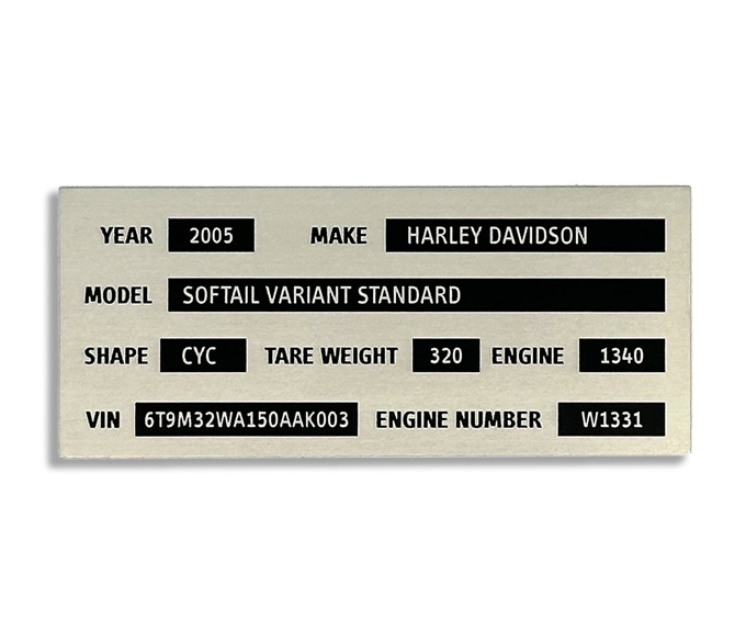 durablack_compliance-plate-vehicle-5.jpg