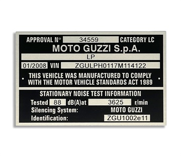 durablack_compliance-plate-vehicle-5.jpg