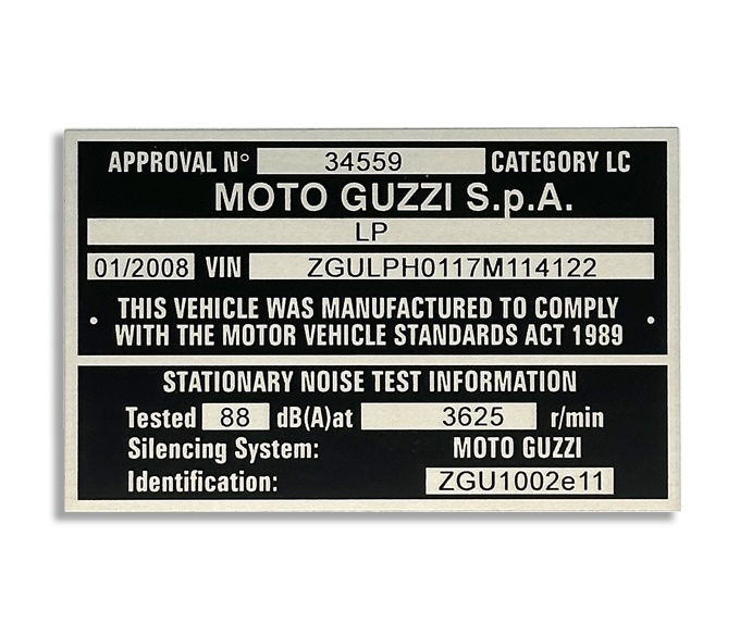 durablack_compliance-plate-vehicle-5.jpg