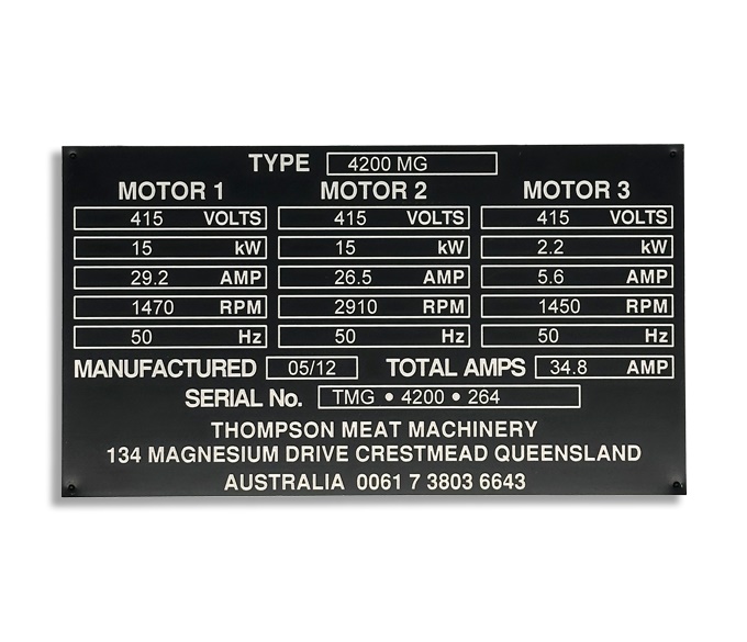 durablack_compliance-plate-vehicle-5.jpg