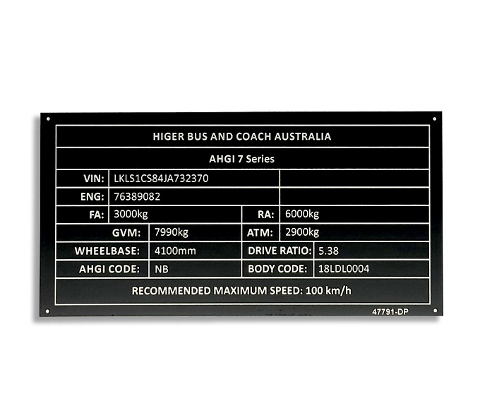durablack_compliance-plate-vehicle-5.jpg