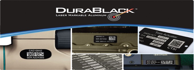 durablack_thumb-892x768.jpg