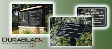 durablack_thumb-892x768.jpg