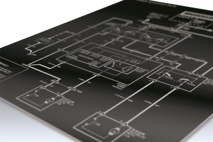 mimic-board-schematic-drawing-durablack-alloy.jpg
