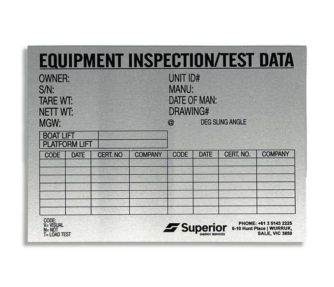 durasub_compliance-plate-vehicle-12.jpg
