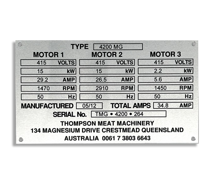 durasub_compliance-plate-vehicle-12.jpg