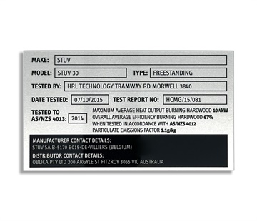 durasub_compliance-plate-vehicle-12.jpg