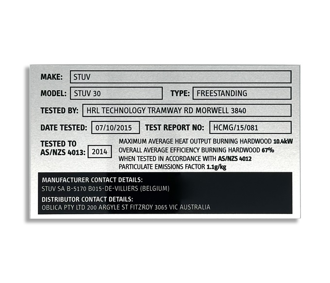 durasub_compliance-plate-vehicle-12.jpg