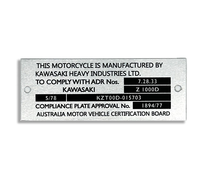 durasub_compliance-plate-vehicle-12.jpg