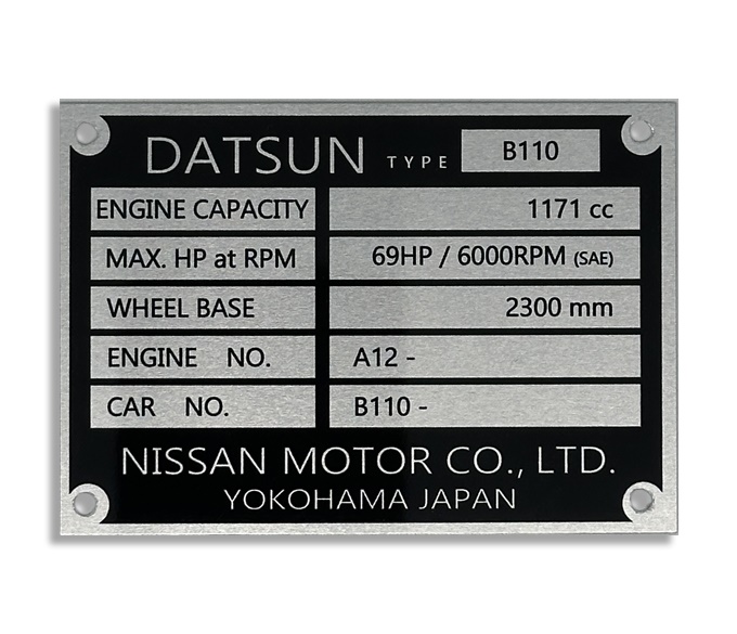 durasub_compliance-plate-vehicle-12.jpg