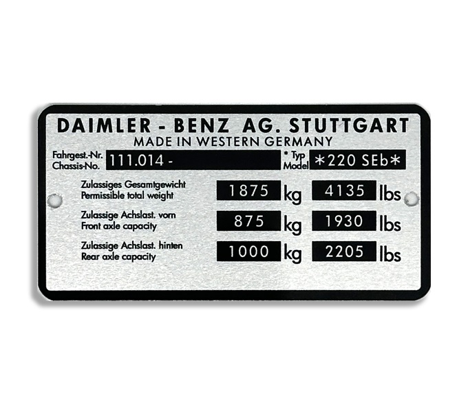 durasub_compliance-plate-vehicle-12.jpg