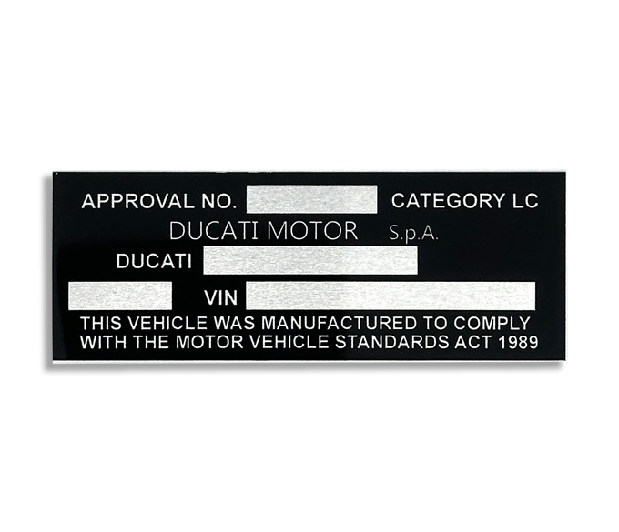 durasub_compliance-plate-vehicle-12.jpg