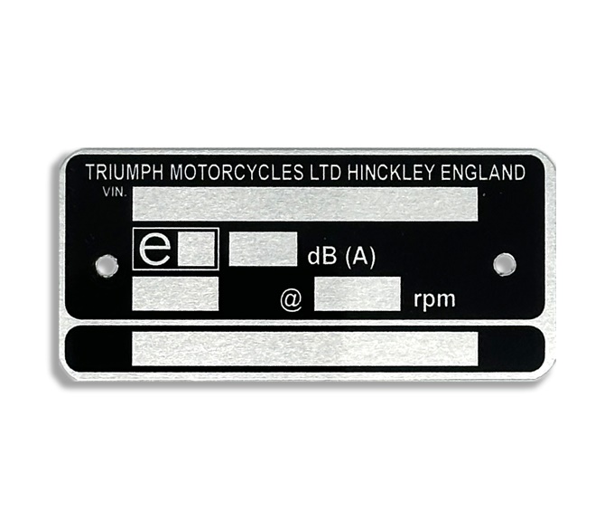 durasub_compliance-plate-vehicle-12.jpg