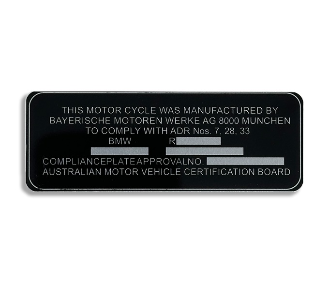 durasub_compliance-plate-vehicle-12.jpg