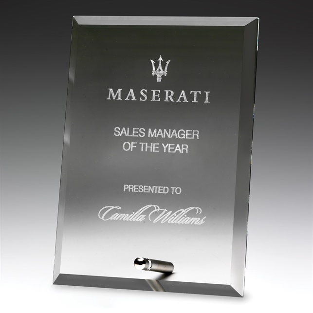 dy10a_printed-glass-plaque.jpg
