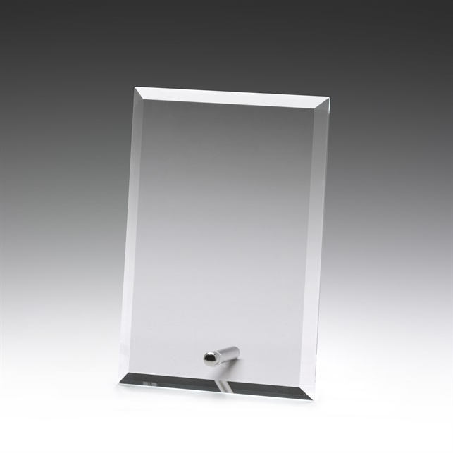 9946_discount-giftware.jpg