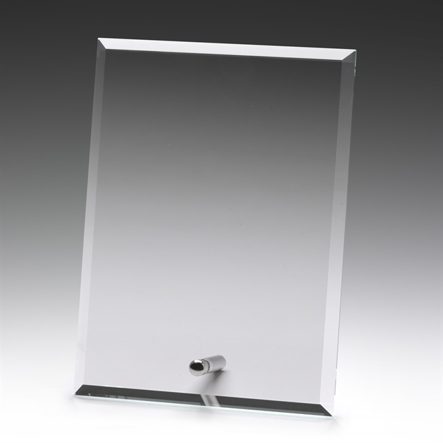 9946_discount-giftware.jpg