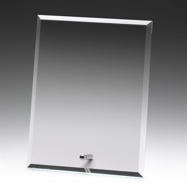 9946_discount-giftware.jpg