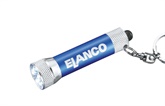 e1291bl_torch-keyring.jpg