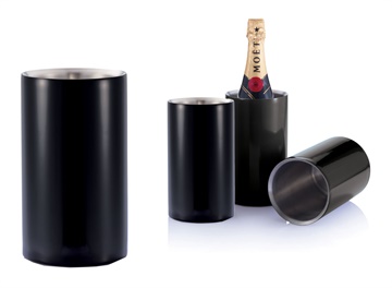 e1418_wine-holder.jpg