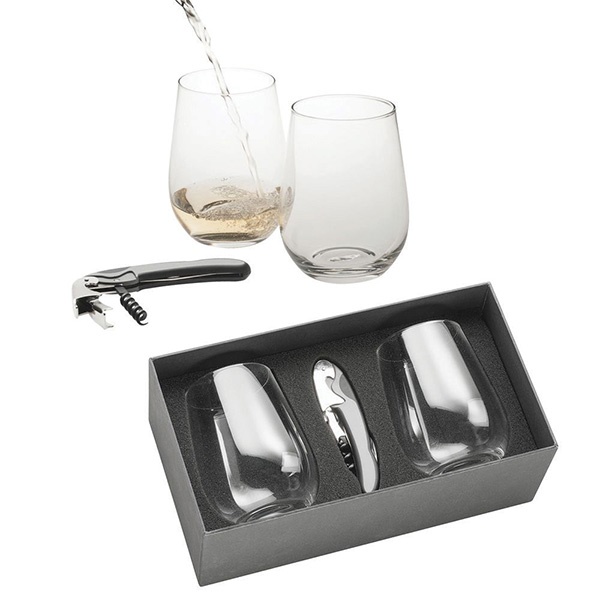 e1780_wine-glass-set.jpg