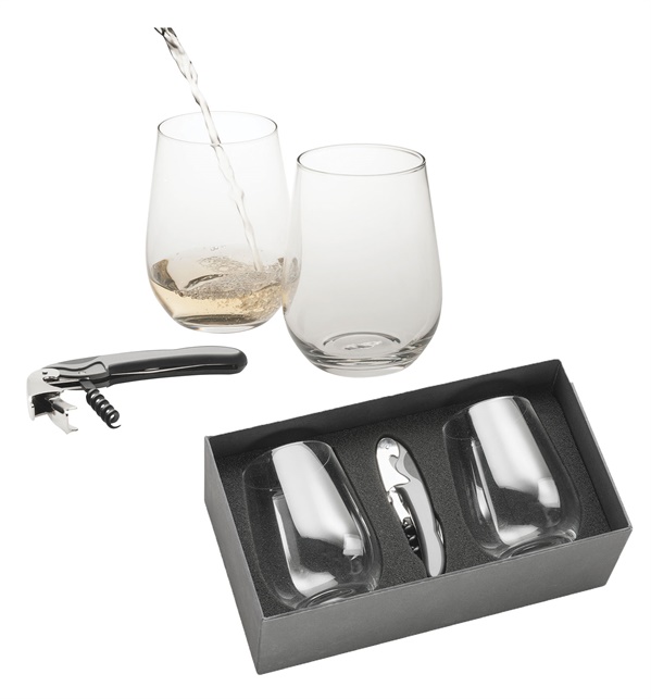 e1780_wine-glass-set.jpg