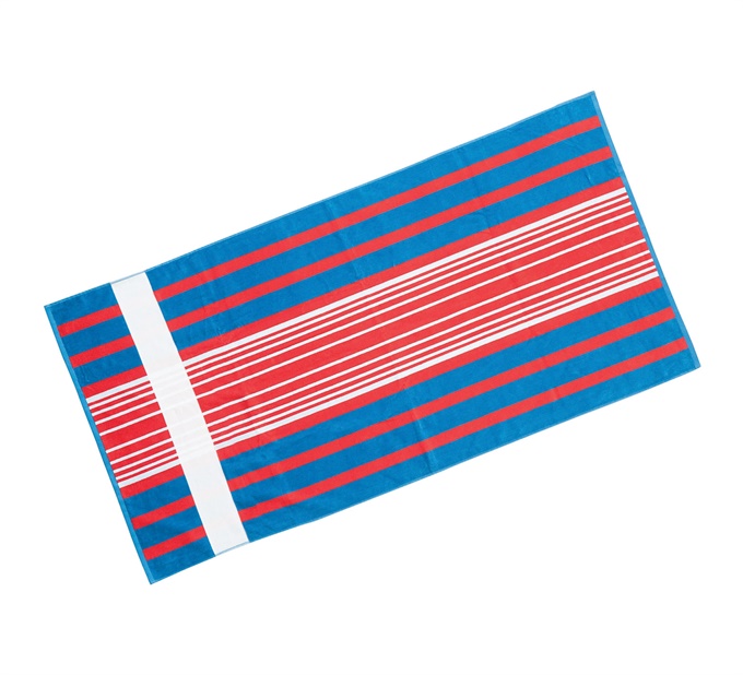 e4268_beach-towel.jpg