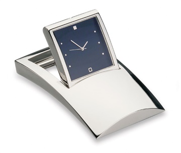 e8972_desk-clock.jpg