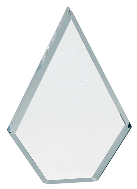 eac032_discount-acrylic-trophies.jpg