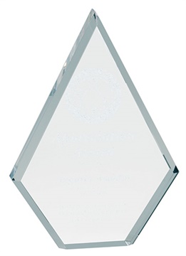 eac032_discount-acrylic-trophies.jpg