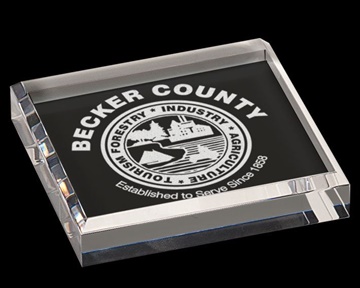eac044_acrylic-trophy.jpg