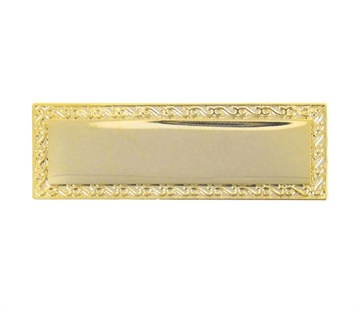 eb425_pattern-edge-metal-gold--name-bar.jpg