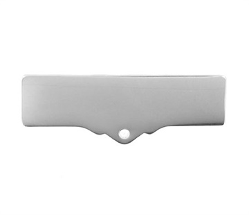 eb450s_silver-name-bar.jpg