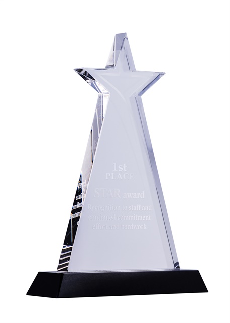 cc573l_discount-crystal-trophies.jpg