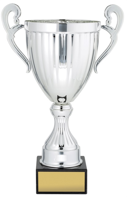 ec02a_discount-cups-trophies.jpg