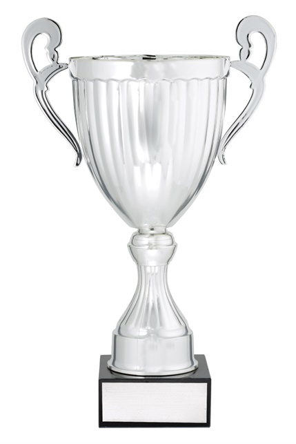 ec02a_discount-cups-trophies.jpg