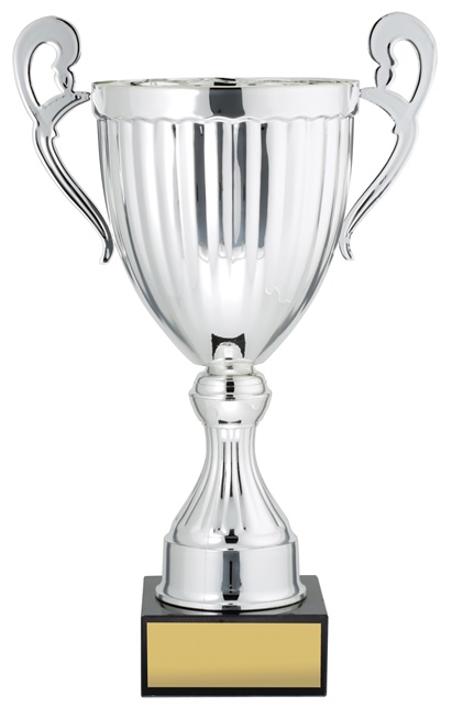 ec02a_discount-cups-trophies.jpg