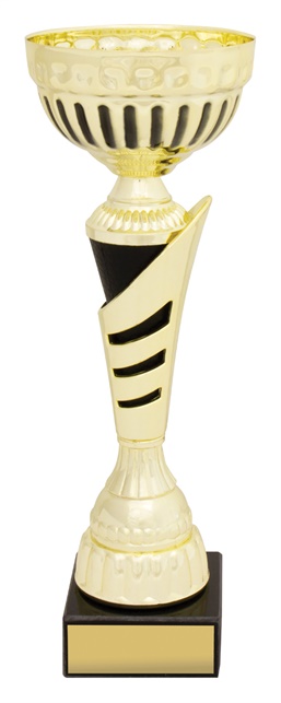 ec03a_discount-general-sports-trophies.jpg