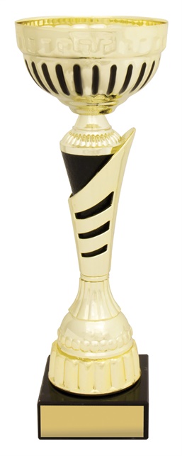 ec03a_discount-general-sports-trophies.jpg