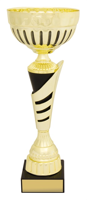 ec03a_discount-general-sports-trophies.jpg