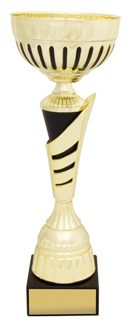 ec03a_discount-general-sports-trophies.jpg