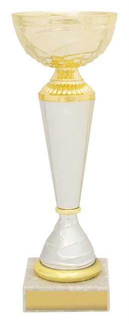 ec04a_discount-general-sports-trophies.jpg