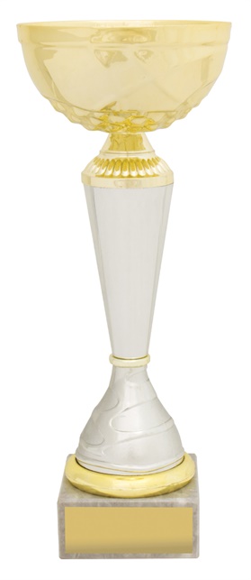 ec04a_discount-general-sports-trophies.jpg
