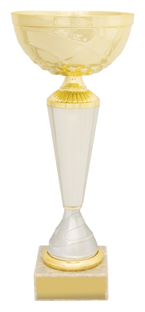 ec04a_discount-general-sports-trophies.jpg