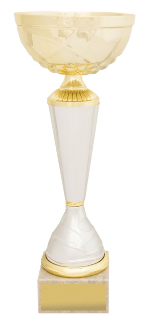ec04a_discount-general-sports-trophies.jpg