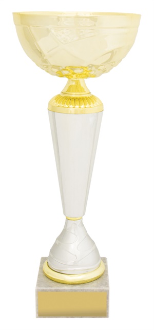 ec04a_discount-general-sports-trophies.jpg