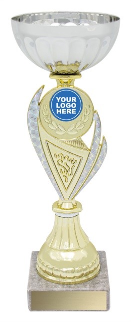 ec05a_discount-general-sports-trophies.jpg