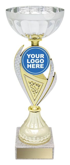 ec05a_discount-general-sports-trophies.jpg