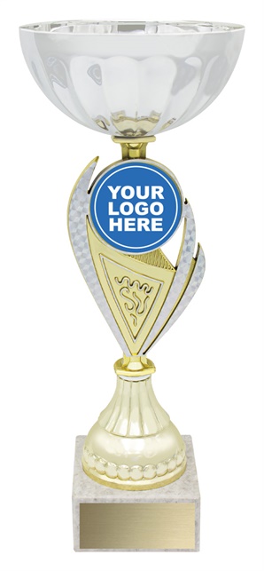 ec05a_discount-general-sports-trophies.jpg