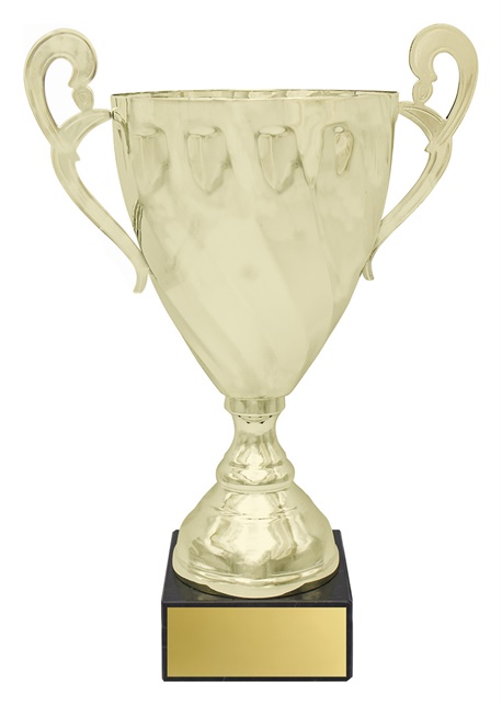 ec06a_discount-cup-trophies.jpg